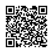 QR կոդ