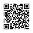 Κώδικας QR