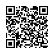 QR կոդ