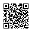 QR-koda