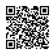 Codi QR