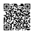 Codi QR