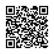 QR Code (код быстрого отклика)