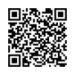 QR kȏd