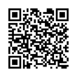 QR-koda