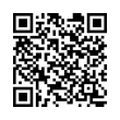 Cód QR