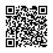 Cód QR