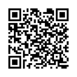Codi QR