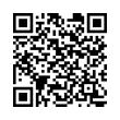 QR-koda