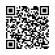 QR Kodea