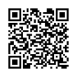 QR kȏd