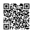 QR կոդ