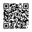 Cód QR
