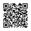 Codi QR