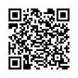 QR Code (код быстрого отклика)