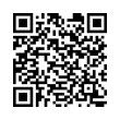 Cód QR