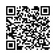 QR Kodea