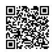 Côd QR