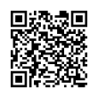 Mã QR