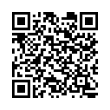 Côd QR