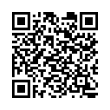 Mã QR