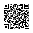 Côd QR