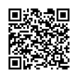 Κώδικας QR