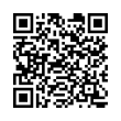 QR-koda