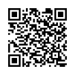 Cód QR