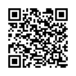 QR Kodea