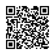 QR Kodea