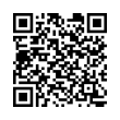 Cód QR
