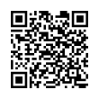 Mã QR