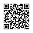 Κώδικας QR