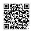 QR կոդ