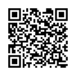 Cód QR