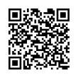QR-koda