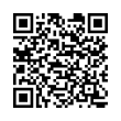 Côd QR