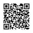 Κώδικας QR