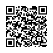 QR Code (код быстрого отклика)