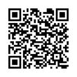 QR kȏd
