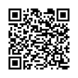 QR Code (код быстрого отклика)