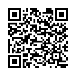 QR կոդ