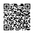 QR կոդ
