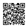 Côd QR