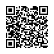 Codi QR
