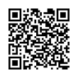 QR-koda
