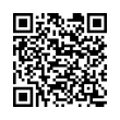 Mã QR