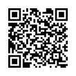 QR կոդ