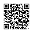 QR Kodea